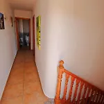 Willa Marques - With Private Swimming Pool In *