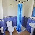 Marques - With Private Swimming Pool In *