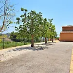 Willa Marques - With Private Swimming Pool In *
