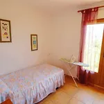 Willa Marques - With Private Swimming Pool In *