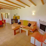 Willa Marques - With Private Swimming Pool In Benitachell