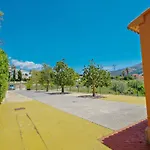 Willa Marques - With Private Swimming Pool In Benitachell