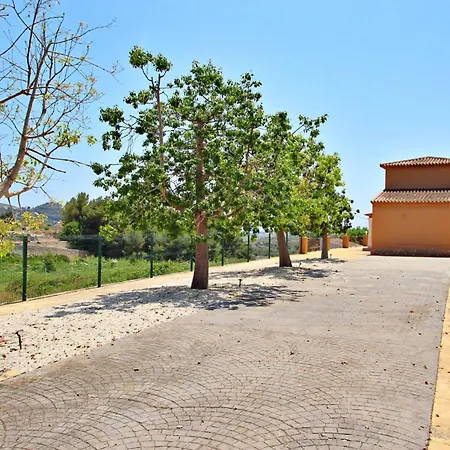 Villa Marques - With Private Swimming Pool In *