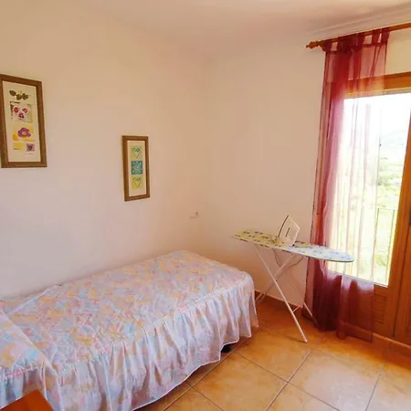 Villa Marques - With Private Swimming Pool In *