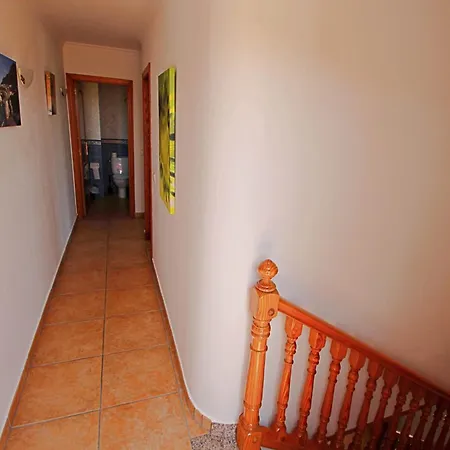 Villa Marques - With Private Swimming Pool In *